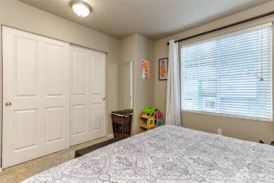 15325 SE 155th Place #I-3, Renton, WA 98058 - Photo 22