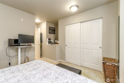 15325 SE 155th Place #I-3, Renton, WA 98058 - Photo 23