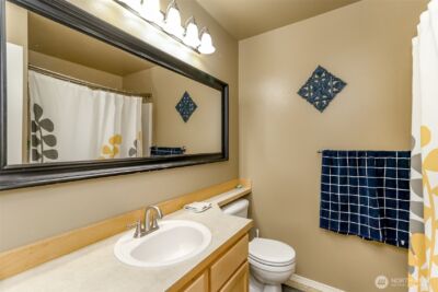 15325 SE 155th Place #I-3, Renton, WA 98058 - Photo 24