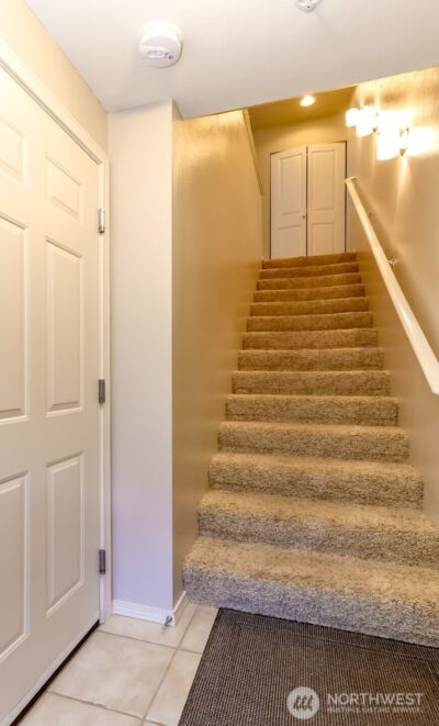 15325 SE 155th Place #I-3, Renton, WA 98058 - Photo 25