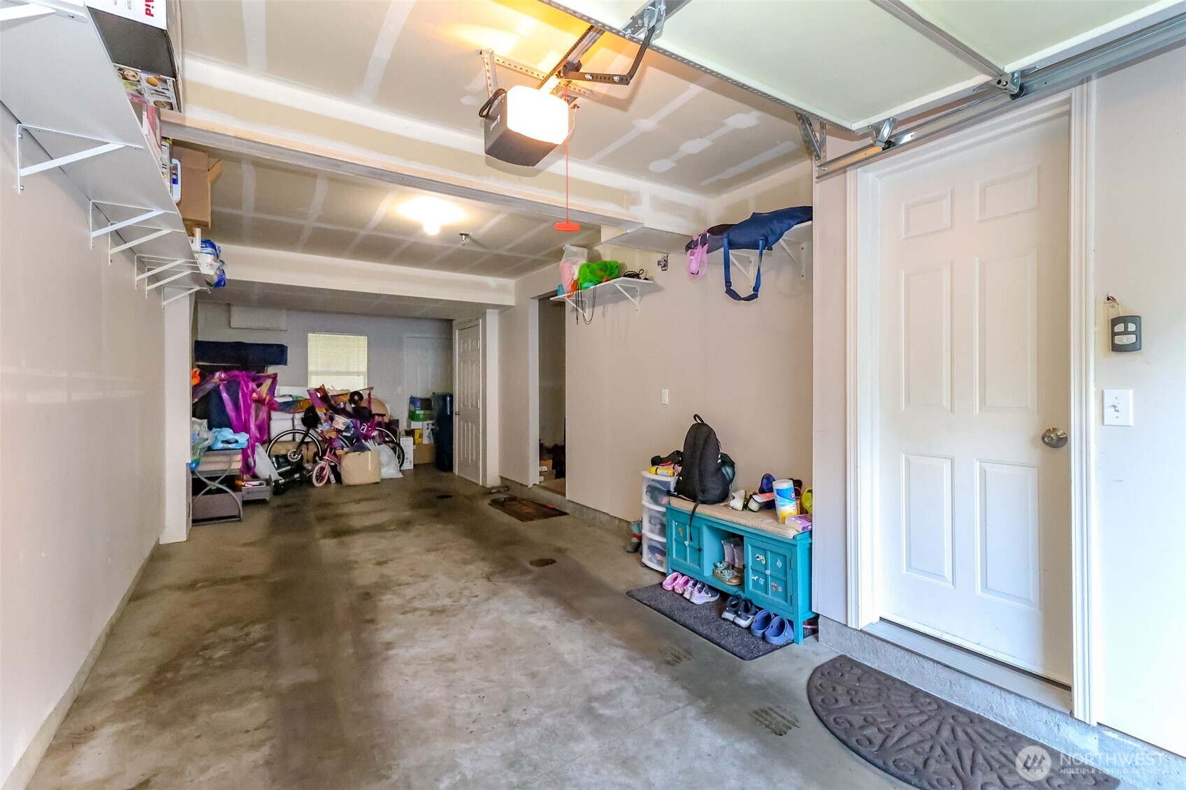 15325 SE 155th Place #I-3, Renton, WA 98058