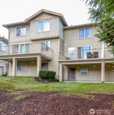 15325 SE 155th Place #I-3, Renton, WA 98058 - Photo 27
