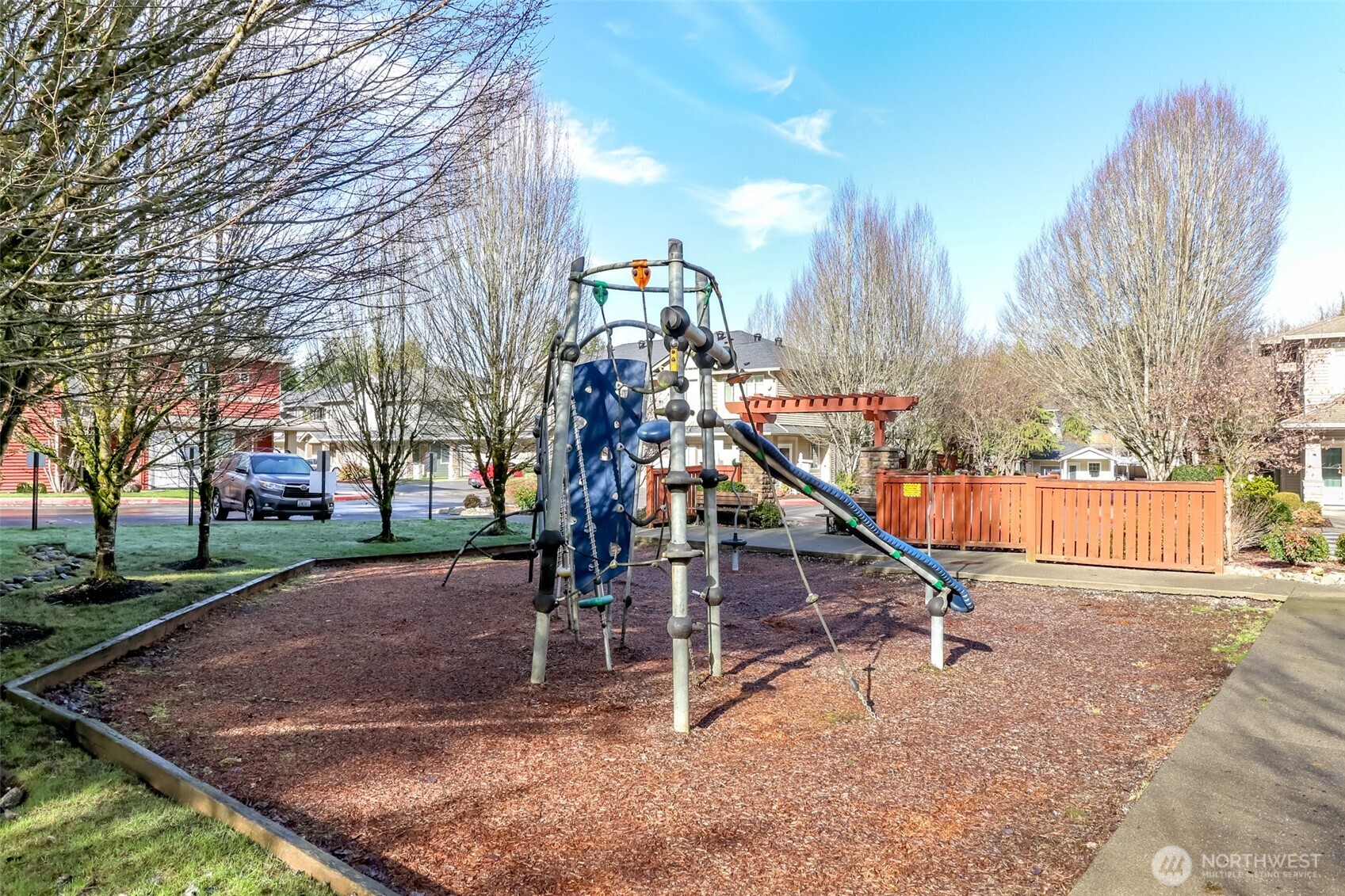 15325 SE 155th Place #I-3, Renton, WA 98058