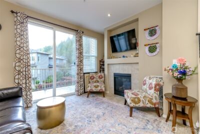 15325 SE 155th Place #I-3, Renton, WA 98058 - Photo 3