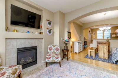 15325 SE 155th Place #I-3, Renton, WA 98058 - Photo 4