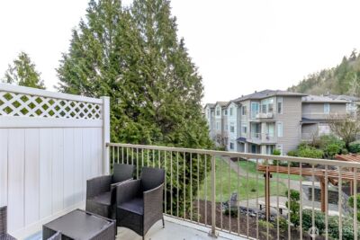 15325 SE 155th Place #I-3, Renton, WA 98058 - Photo 6