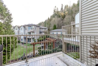 15325 SE 155th Place #I-3, Renton, WA 98058 - Photo 7