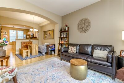 15325 SE 155th Place #I-3, Renton, WA 98058 - Photo 10