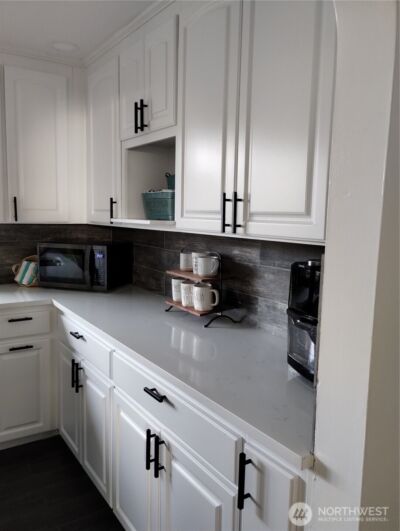 1810 S 261st Place , Des Moines, WA 98198 - Photo 11