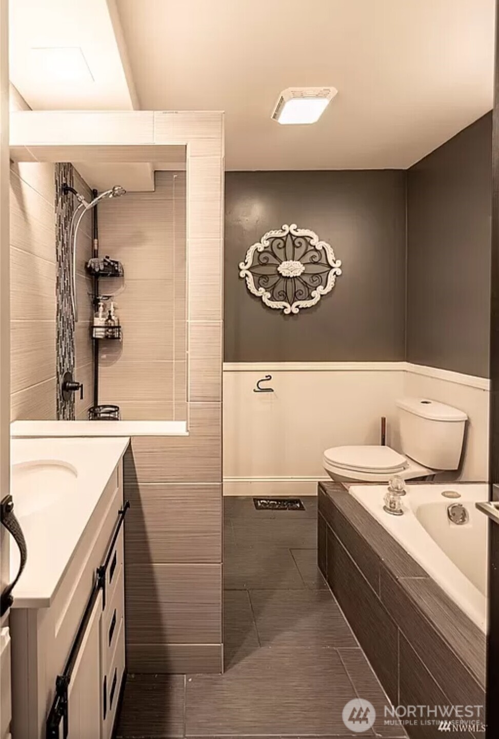 1810 S 261st Place , Des Moines, WA 98198