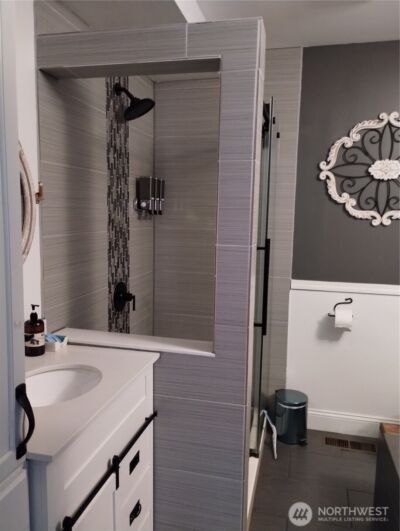 1810 S 261st Place , Des Moines, WA 98198 - Photo 13