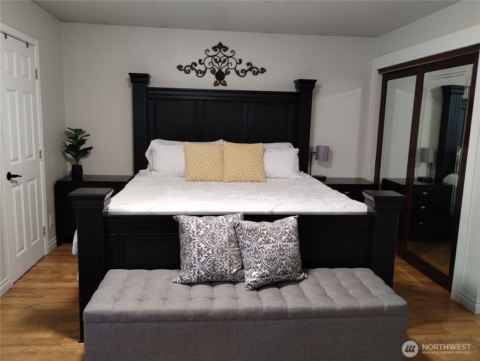 1810 S 261st Place , Des Moines, WA 98198