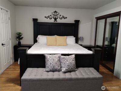 1810 S 261st Place , Des Moines, WA 98198 - Photo 14