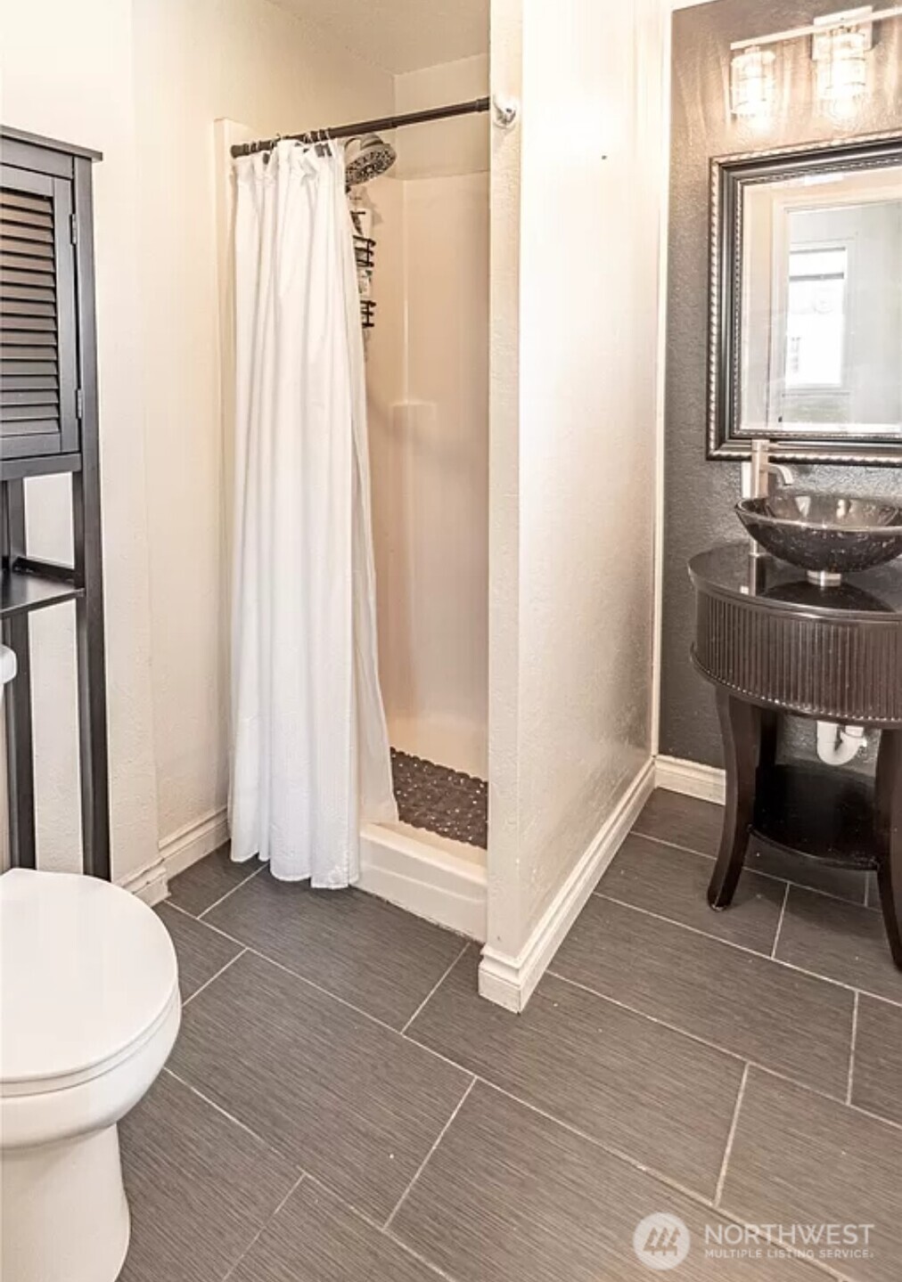 1810 S 261st Place , Des Moines, WA 98198