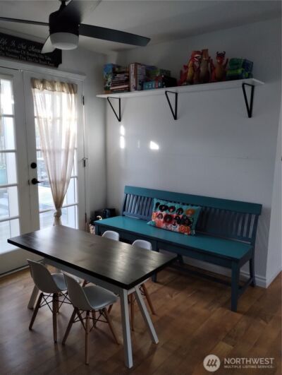 1810 S 261st Place , Des Moines, WA 98198 - Photo 16