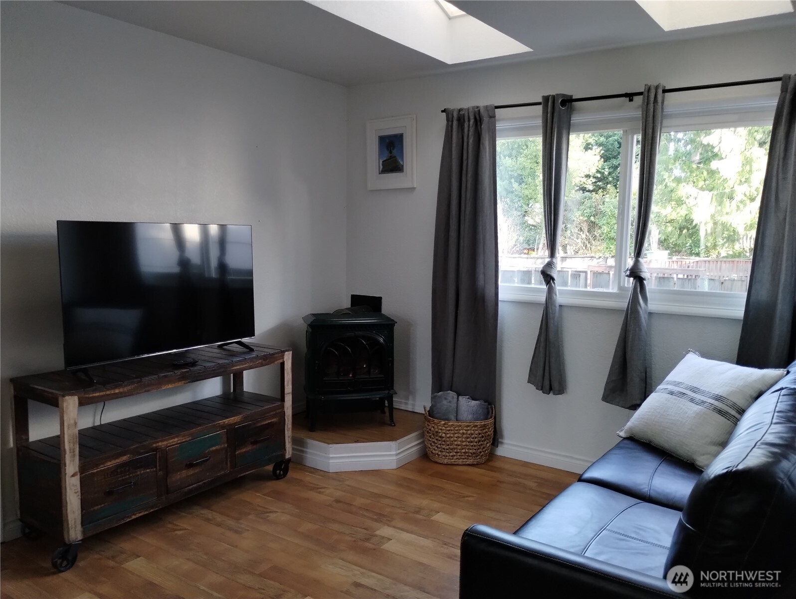 1810 S 261st Place , Des Moines, WA 98198