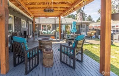 1810 S 261st Place , Des Moines, WA 98198 - Photo 19