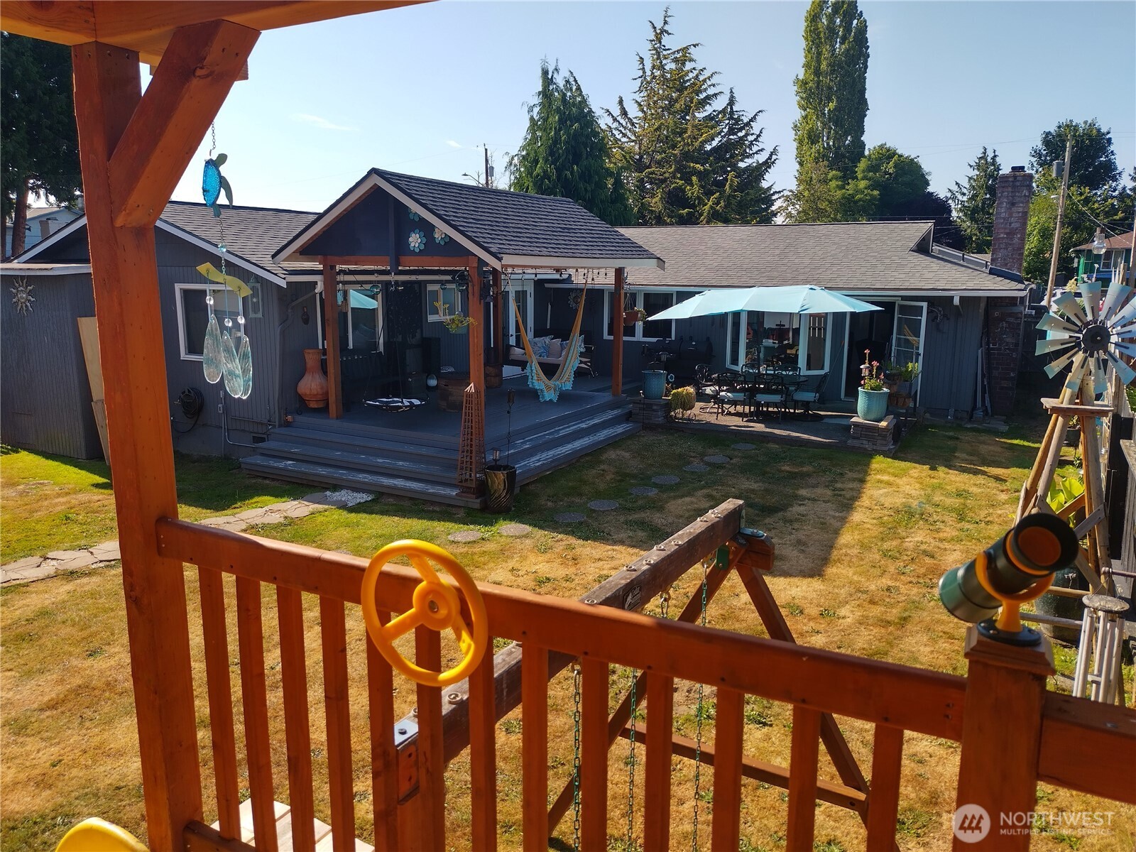 1810 S 261st Place , Des Moines, WA 98198