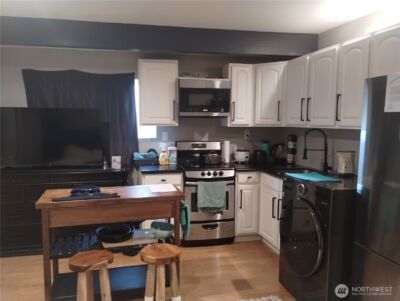 1810 S 261st Place , Des Moines, WA 98198 - Photo 21