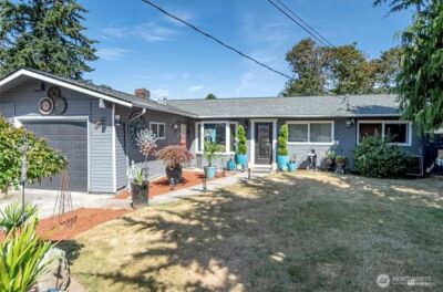 1810 S 261st Place , Des Moines, WA 98198 - Photo 22