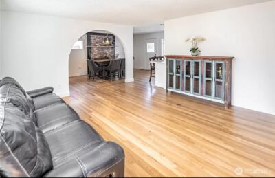 1810 S 261st Place , Des Moines, WA 98198 - Photo 3