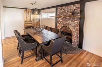 1810 S 261st Place , Des Moines, WA 98198 - Photo 4