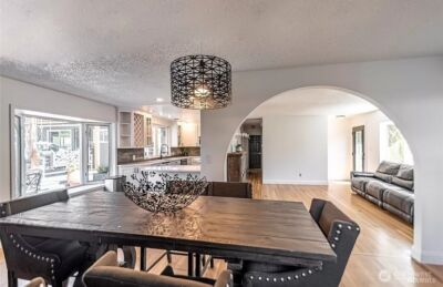 1810 S 261st Place , Des Moines, WA 98198 - Photo 5