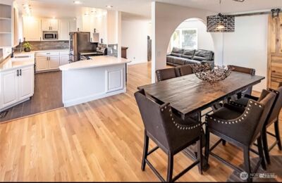 1810 S 261st Place , Des Moines, WA 98198 - Photo 7