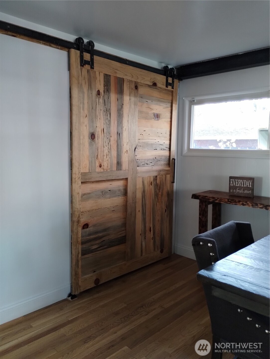 1810 S 261st Place , Des Moines, WA 98198