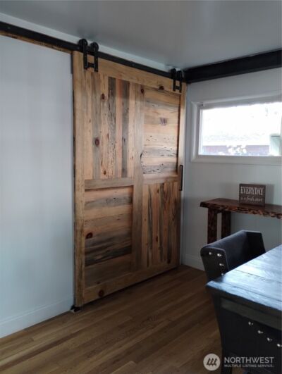 1810 S 261st Place , Des Moines, WA 98198 - Photo 8