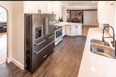 1810 S 261st Place , Des Moines, WA 98198 - Photo 10