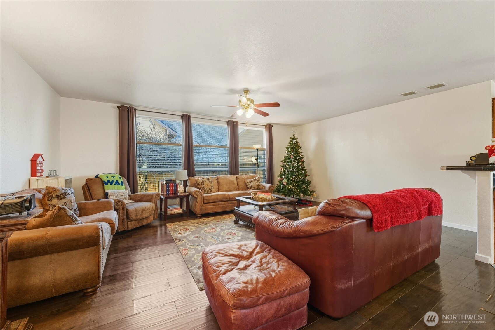 310 S 10th Avenue , Walla Walla, WA 99362