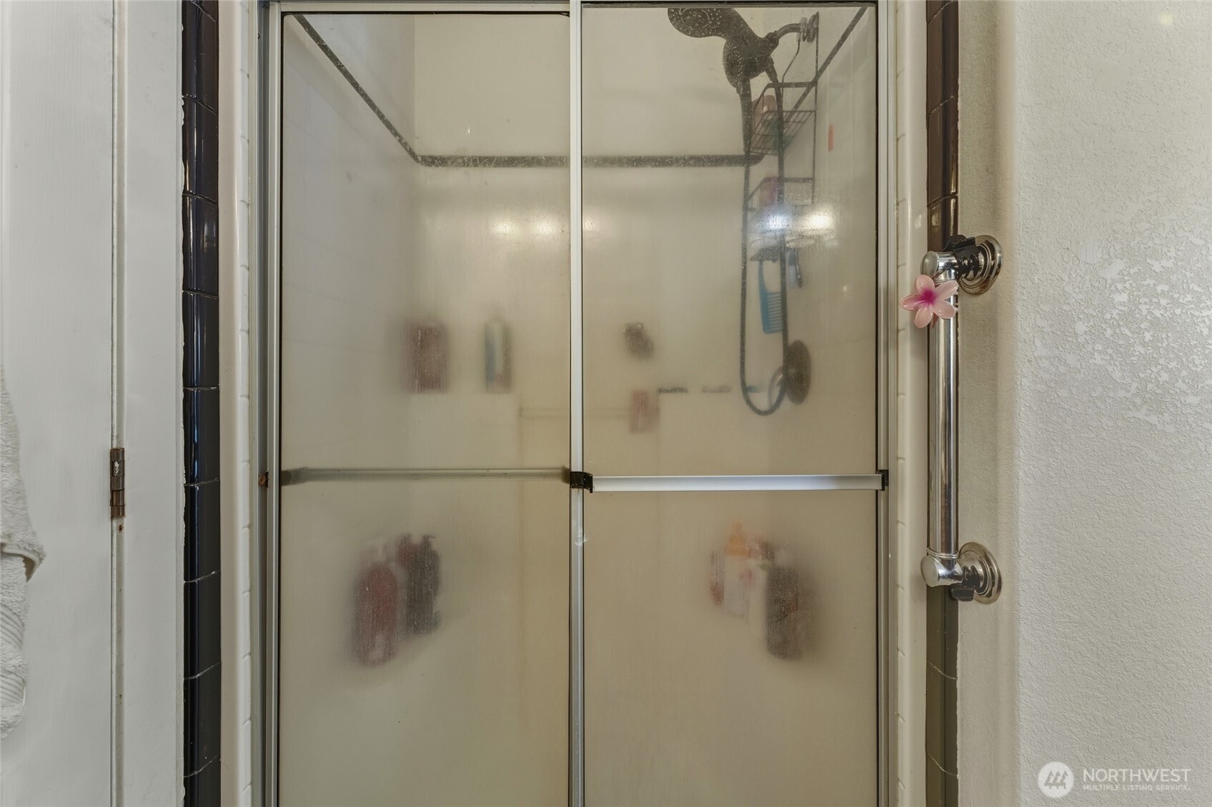 310 S 10th Avenue , Walla Walla, WA 99362