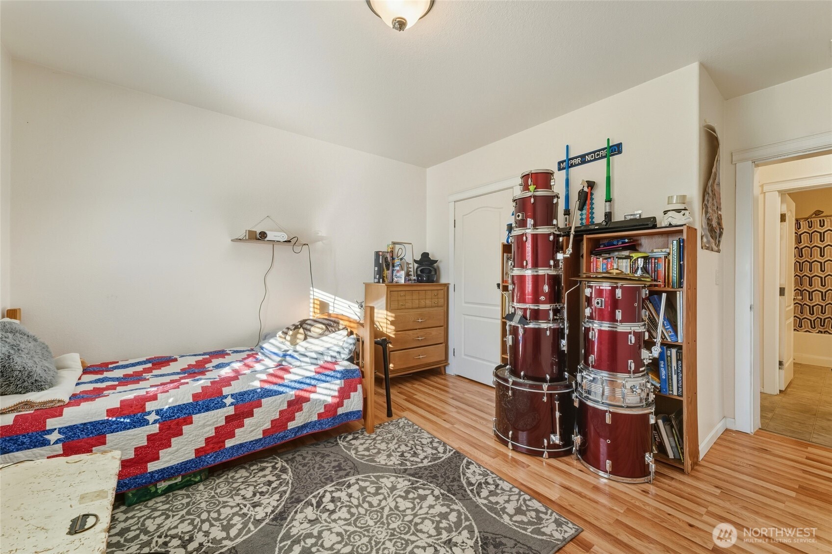 310 S 10th Avenue , Walla Walla, WA 99362