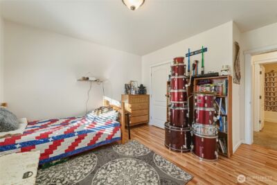 310 S 10th Avenue , Walla Walla, WA 99362 - Photo 17