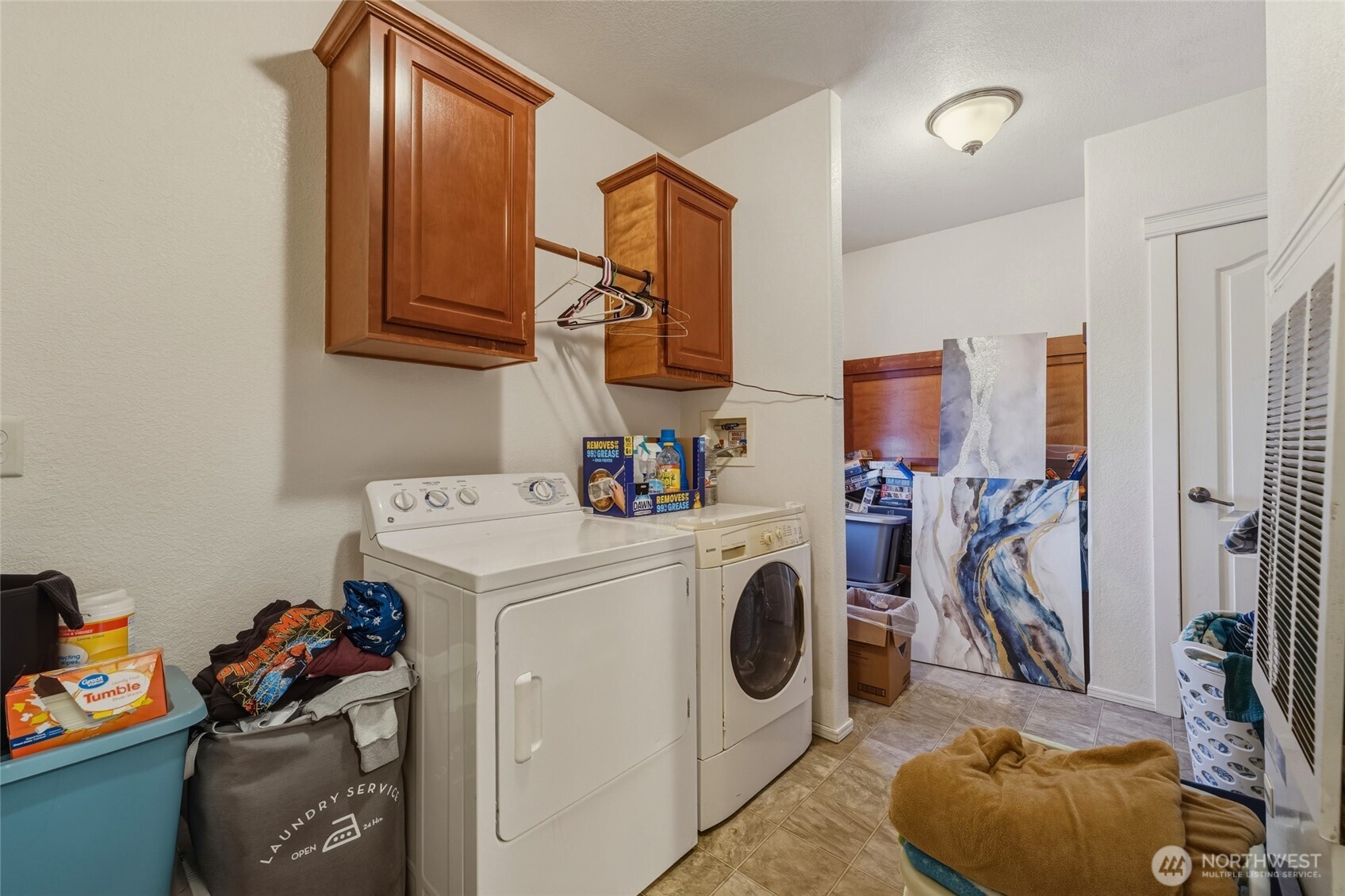 310 S 10th Avenue , Walla Walla, WA 99362