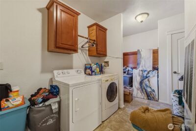 310 S 10th Avenue , Walla Walla, WA 99362 - Photo 18