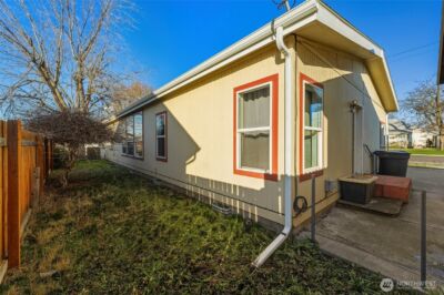 310 S 10th Avenue , Walla Walla, WA 99362 - Photo 20