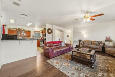 310 S 10th Avenue , Walla Walla, WA 99362 - Photo 4