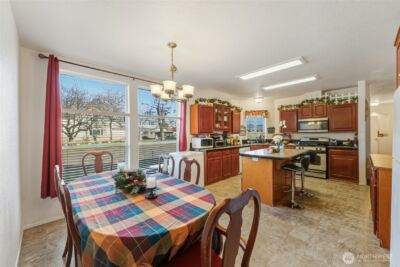 310 S 10th Avenue , Walla Walla, WA 99362 - Photo 5