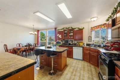 310 S 10th Avenue , Walla Walla, WA 99362 - Photo 6