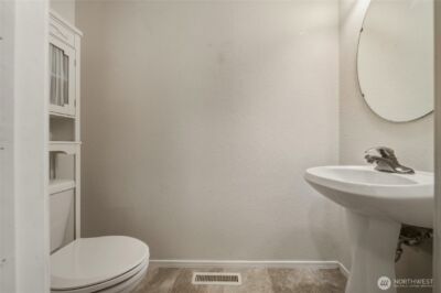 310 S 10th Avenue , Walla Walla, WA 99362 - Photo 8