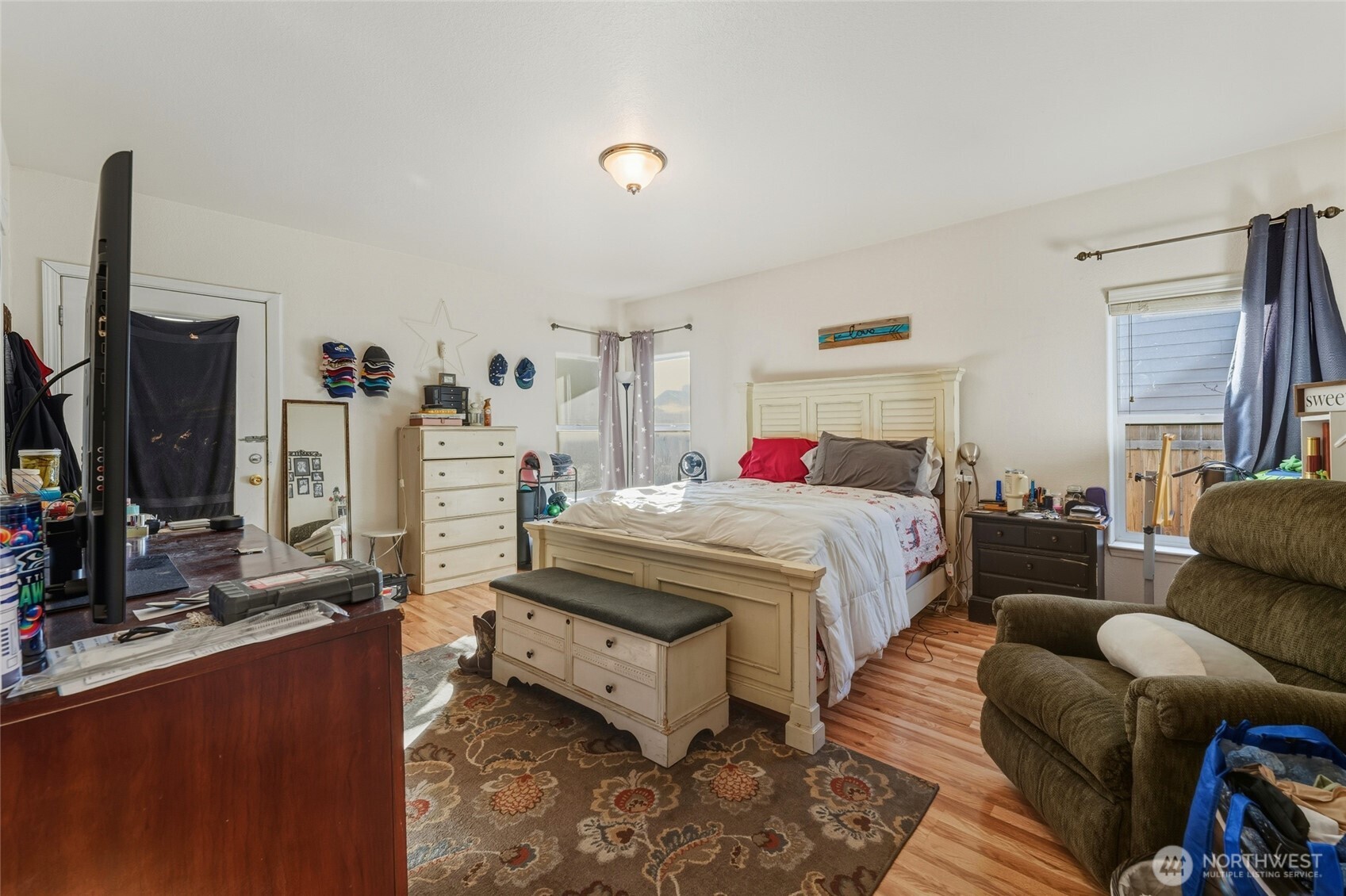 310 S 10th Avenue , Walla Walla, WA 99362