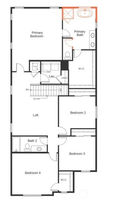 3516 237th Street SE #46, Bothell, WA 98021 - Photo 3