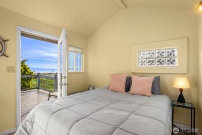 181 Portage Way , Port Hadlock, WA 98339 - Photo 13