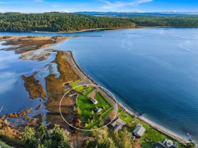 181 Portage Way , Port Hadlock, WA 98339 - Photo 15