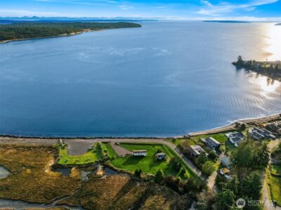 181 Portage Way , Port Hadlock, WA 98339 - Photo 16