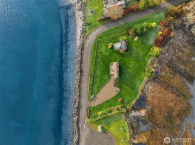 181 Portage Way , Port Hadlock, WA 98339 - Photo 17