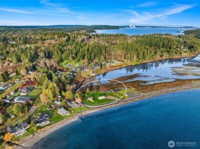 181 Portage Way , Port Hadlock, WA 98339 - Photo 21