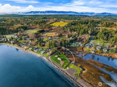 181 Portage Way , Port Hadlock, WA 98339 - Photo 26